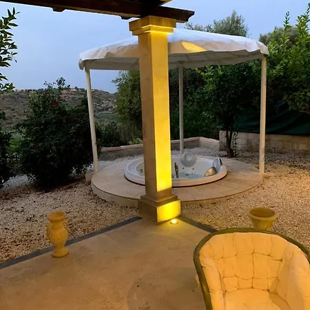 Holiday home Rosina
