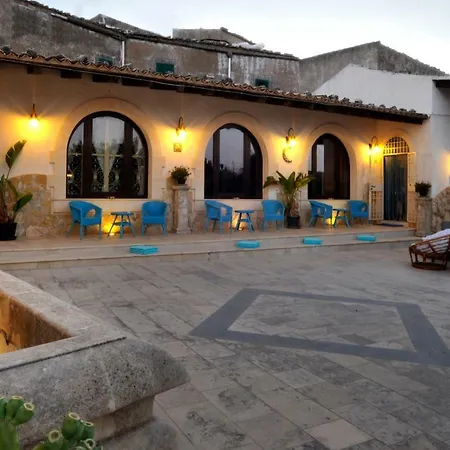 Holiday home Rosina