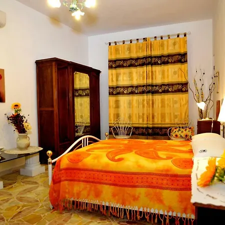 Holiday home Rosina