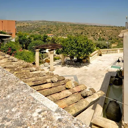 Holiday home Rosina *