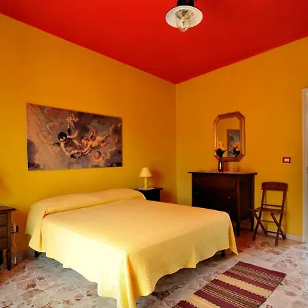 Rosina Holiday home