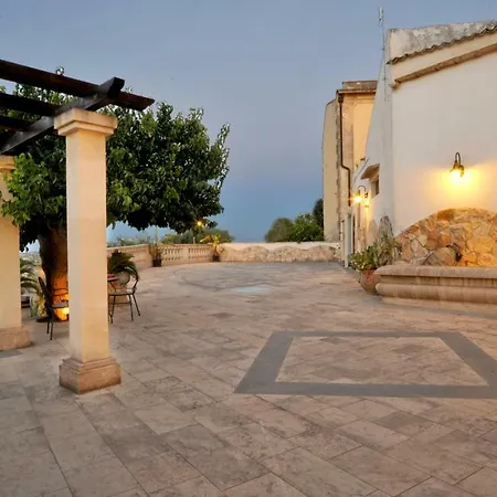 Holiday home Rosina *