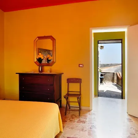 Holiday home Rosina *
